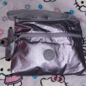 Kipling sling bag